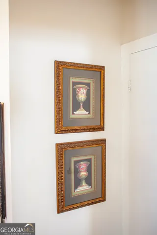 $5,454 | 161 Calhoun Road, Hamilton, GA 31811