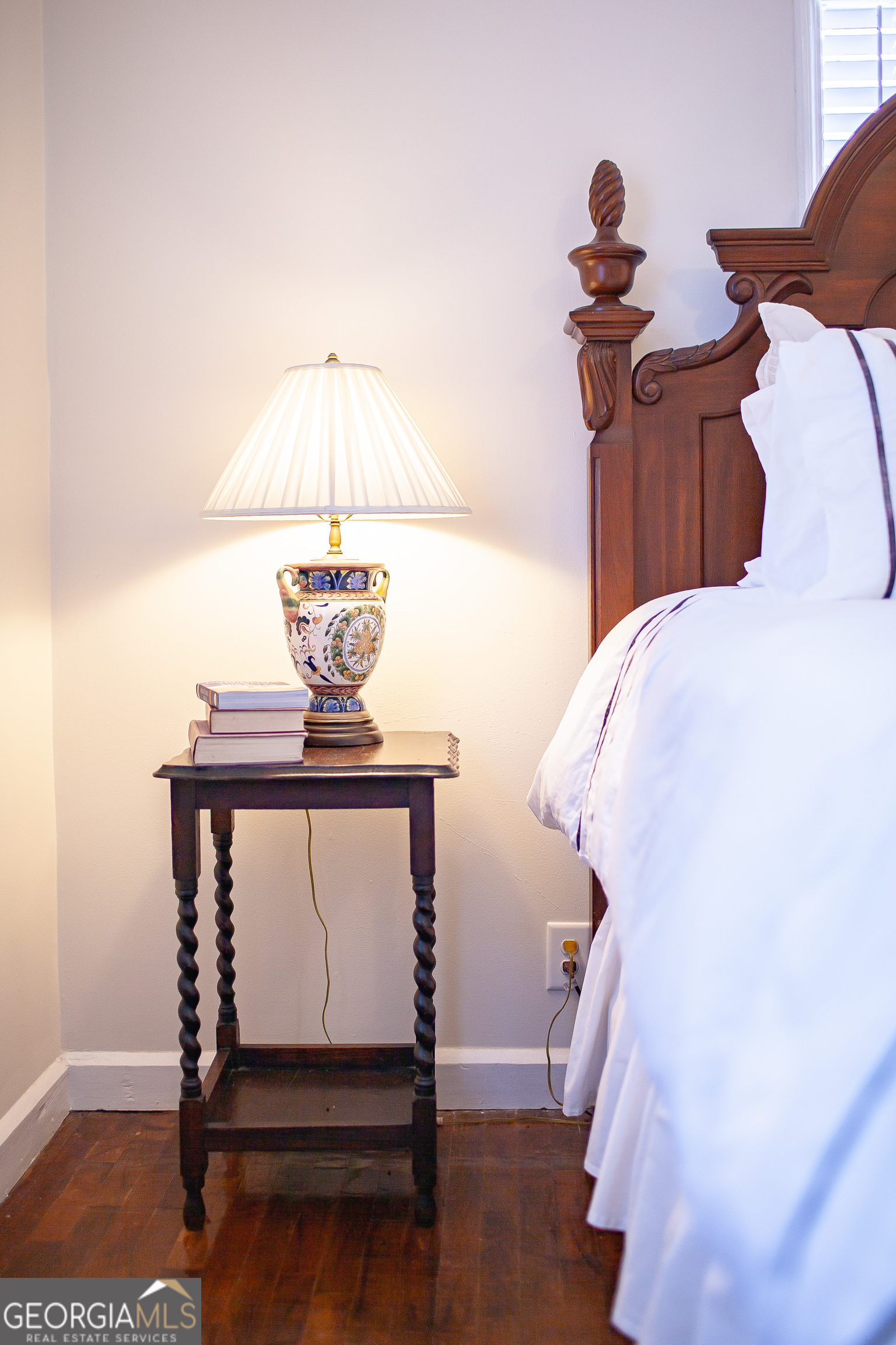 161 Calhoun Road Hamilton, GA 31811 - Photo 86 of 90