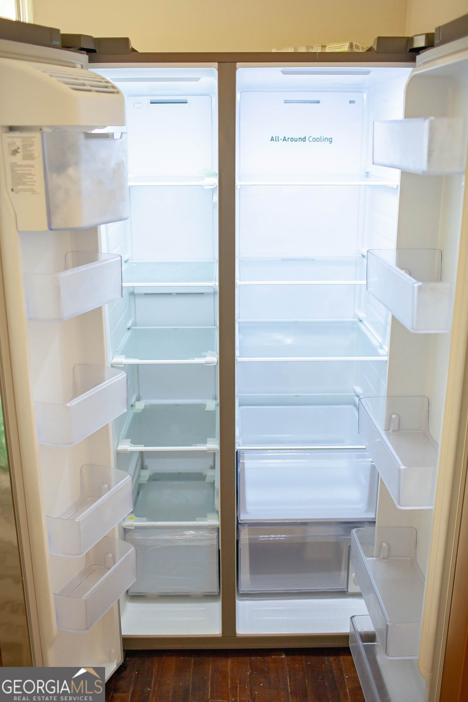 161 Calhoun Road Hamilton, GA 31811 - Photo 90 of 90