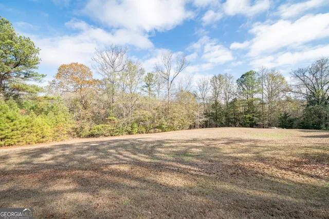 $5,454 | 161 Calhoun Road, Hamilton, GA 31811