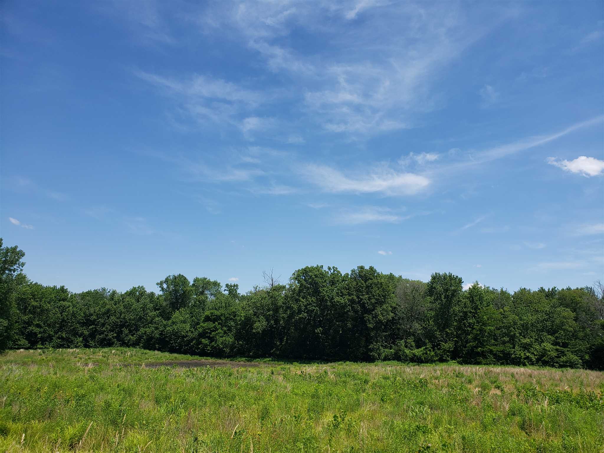5445 West Slinkard Road Elnora, IN 47529 - Photo 22 of 26