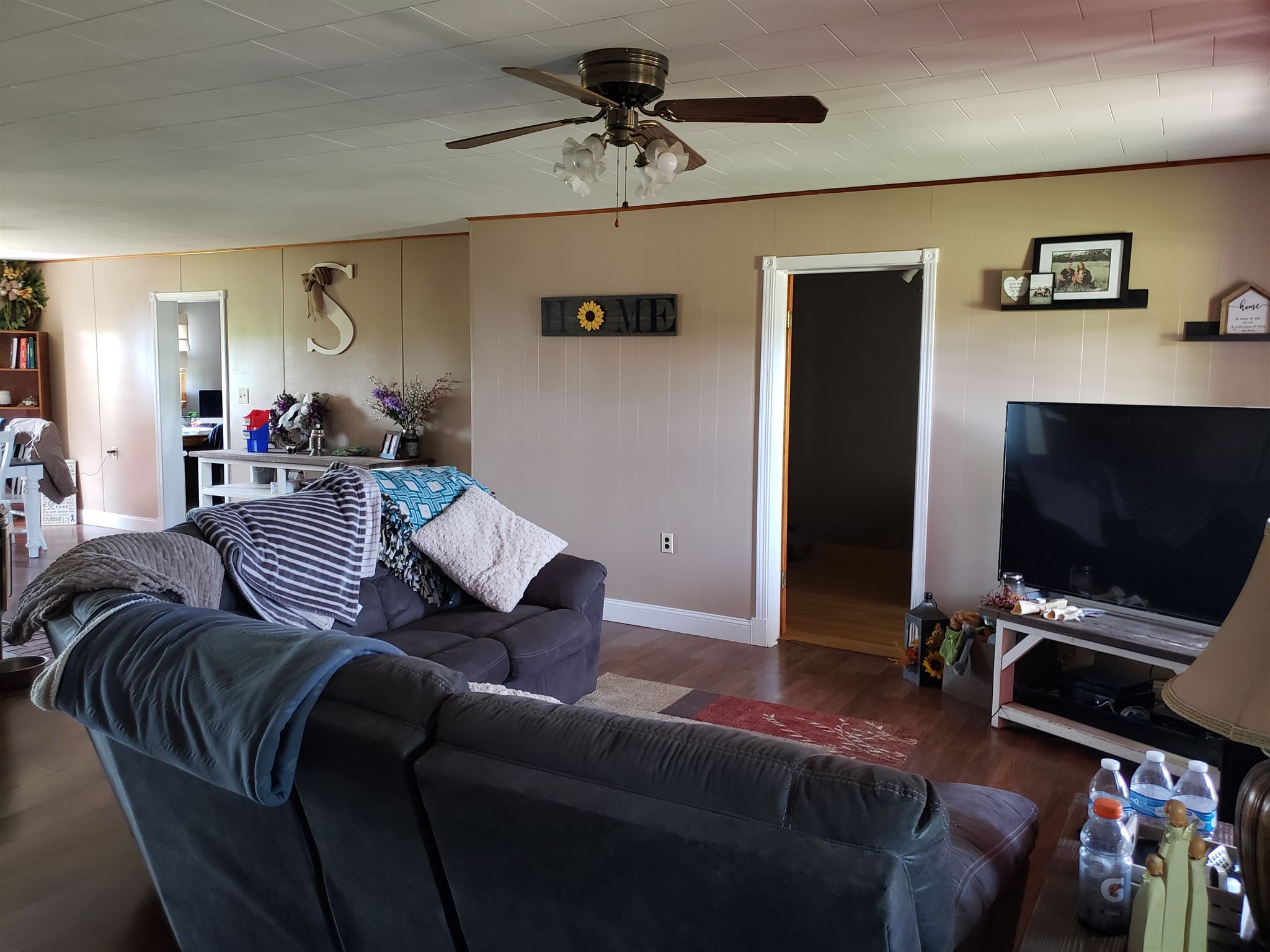 5445 West Slinkard Road Elnora, IN 47529 - Photo 8 of 26