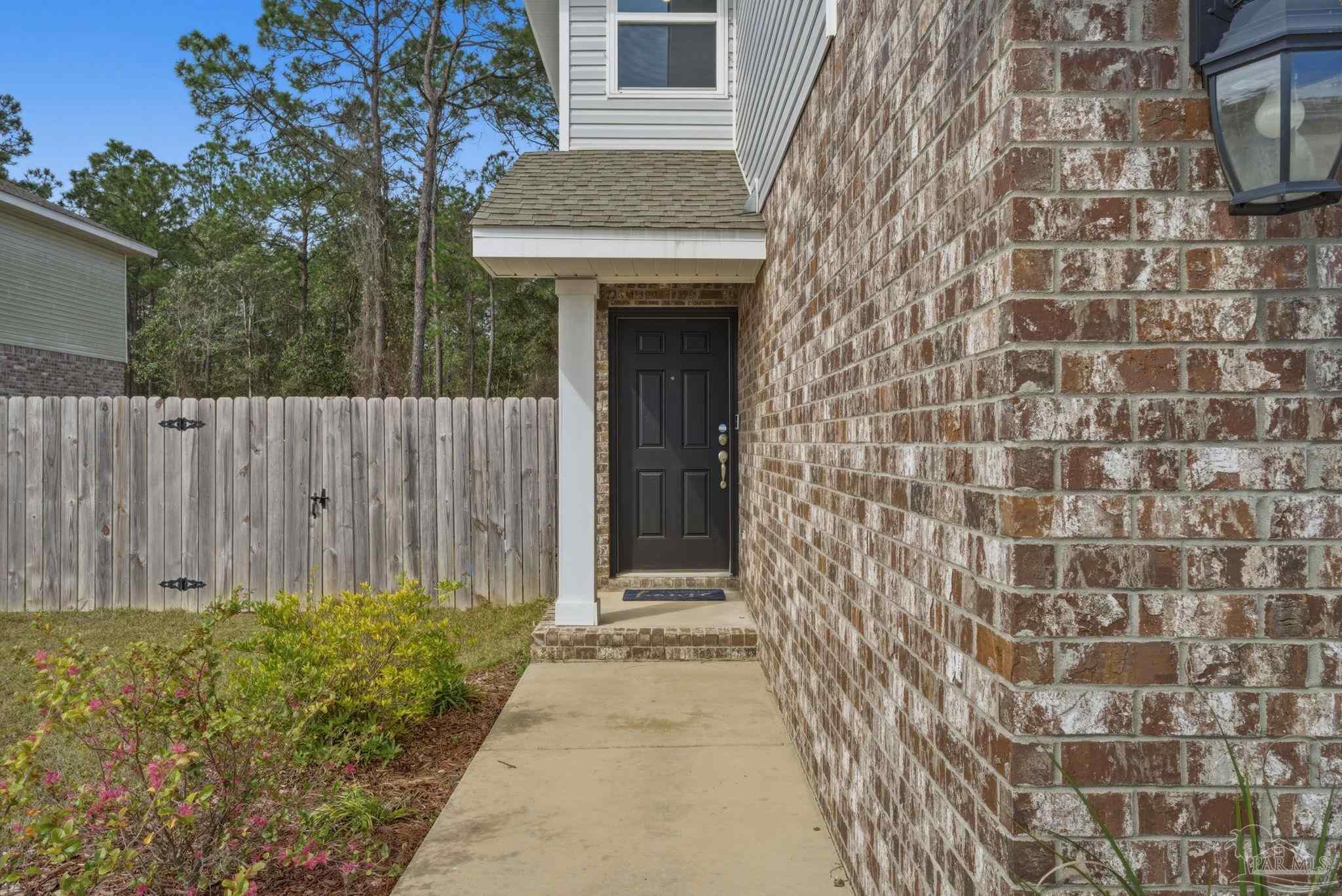 6609 Boatswain Road Pensacola, FL 32526 - Photo 5 of 38