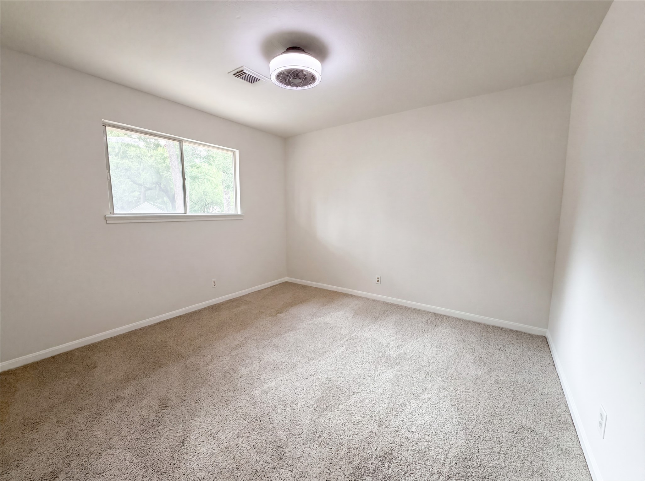 17518 Rustington Drive Spring, TX 77379 - Photo 12 of 22