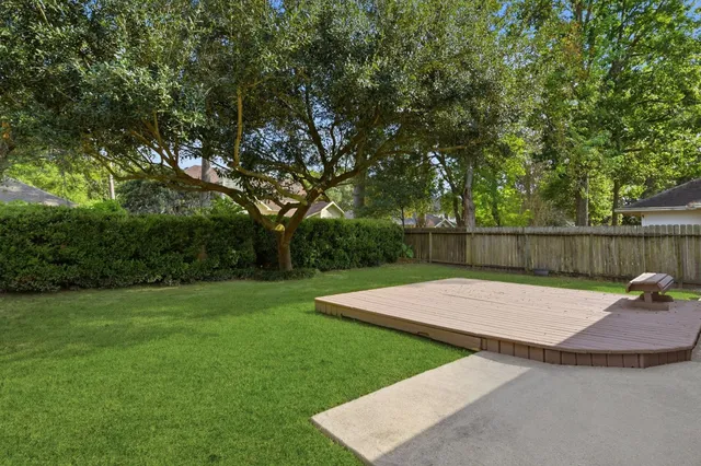 $2,000 | 30834 Melita Drive, Spring, TX 77386