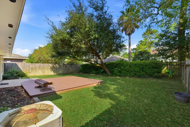 $2,000 | 30834 Melita Drive, Spring, TX 77386