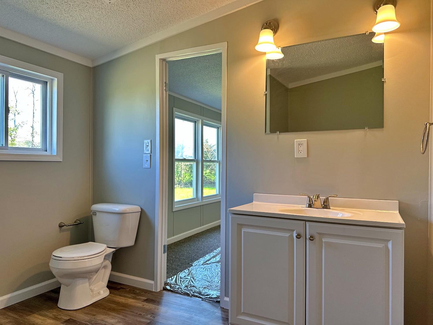 4229 East Prattsburg Road Milan, IN 47031 - Photo 12 of 20 Gallery Image 12