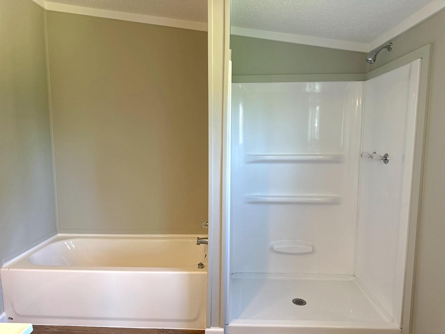 4229 East Prattsburg Road Milan, IN 47031 - Photo 13 of 20 Gallery Image 13