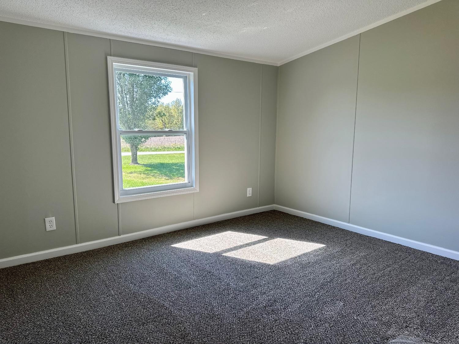4229 East Prattsburg Road Milan, IN 47031 - Photo 15 of 20 Gallery Image 15