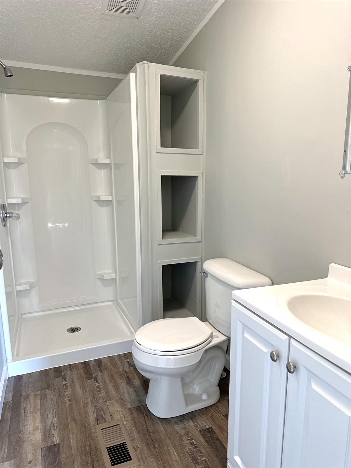 4229 East Prattsburg Road Milan, IN 47031 - Photo 16 of 20 Gallery Image 16