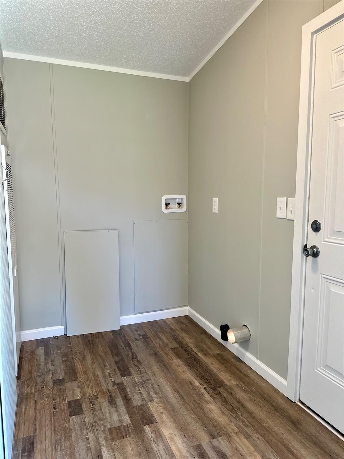 4229 East Prattsburg Road Milan, IN 47031 - Photo 17 of 20 Gallery Image 17