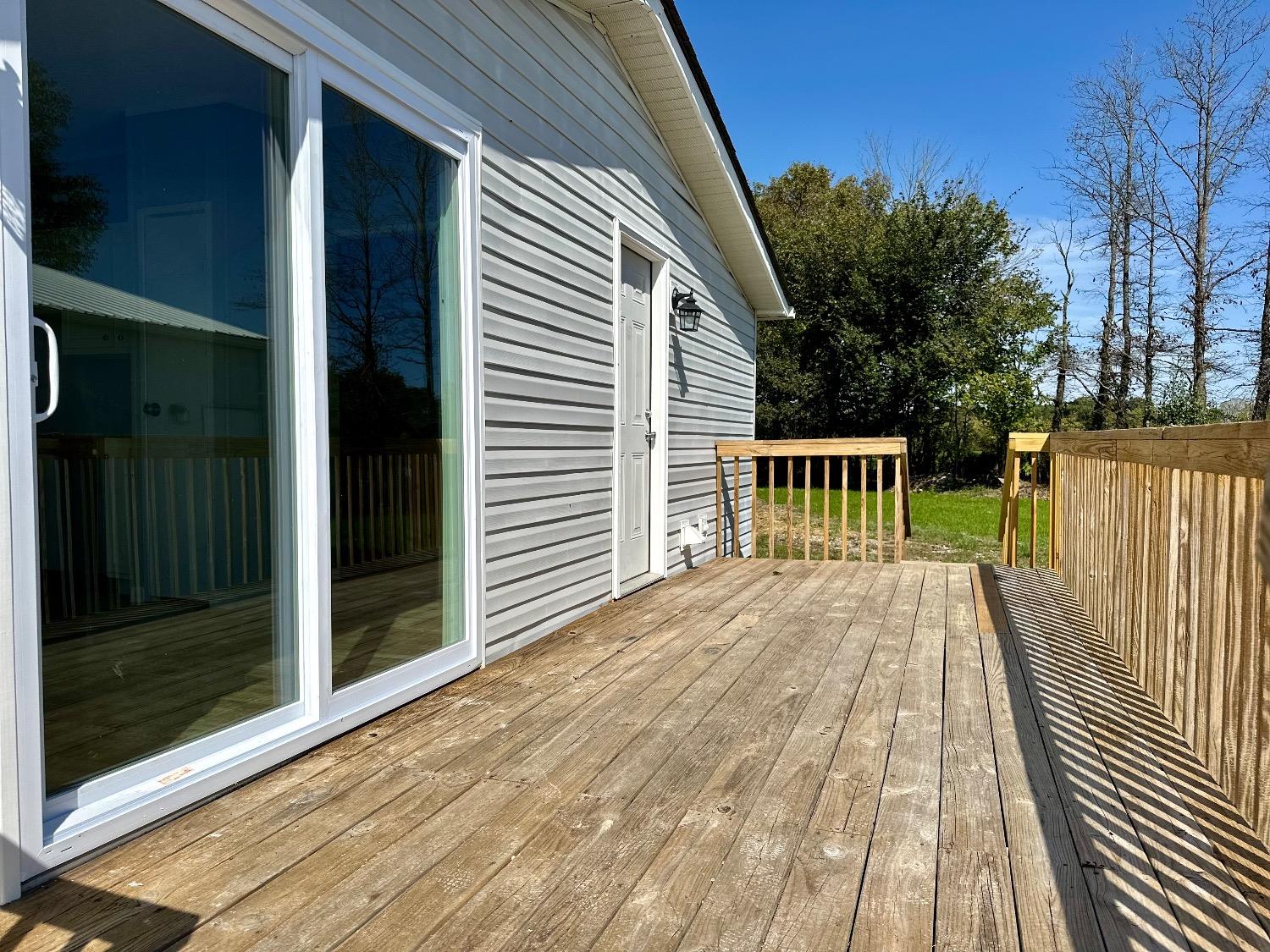 4229 East Prattsburg Road Milan, IN 47031 - Photo 19 of 20 Gallery Image 19