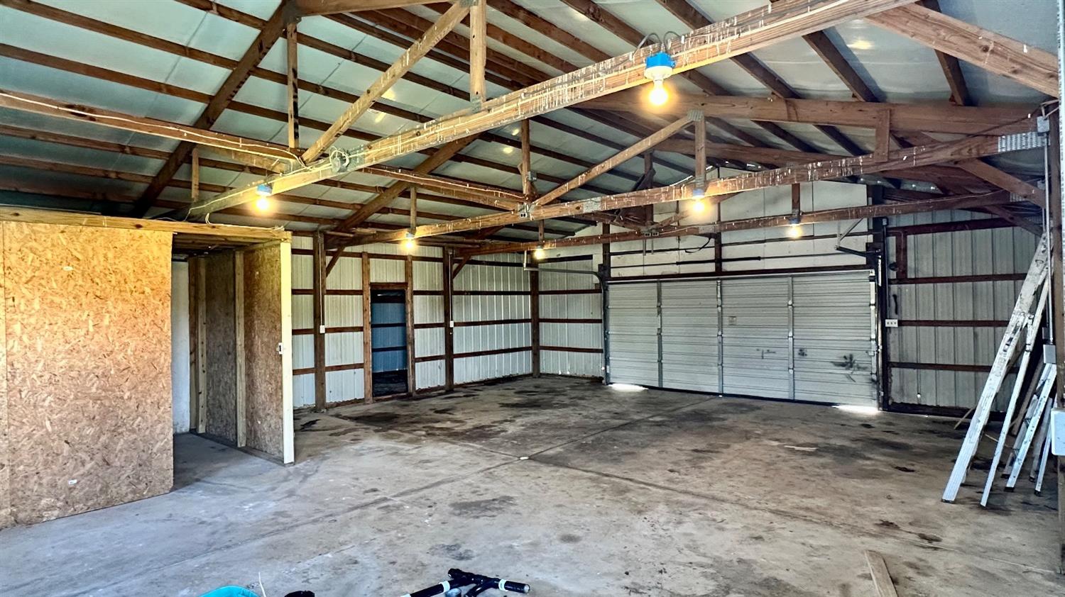4229 East Prattsburg Road Milan, IN 47031 - Photo 20 of 20 Gallery Image 20