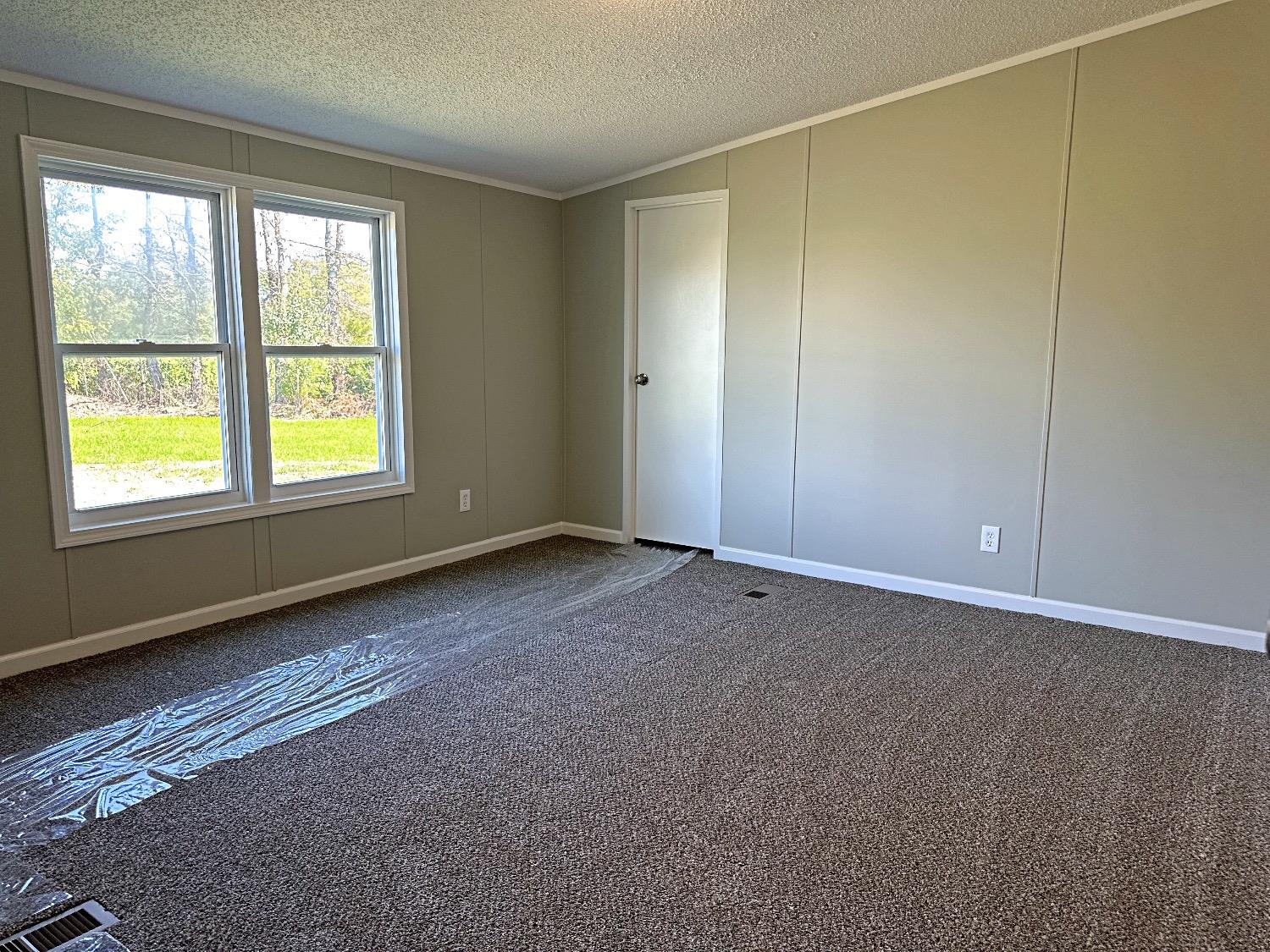 4229 East Prattsburg Road Milan, IN 47031 - Photo 10 of 20 Gallery Image 10
