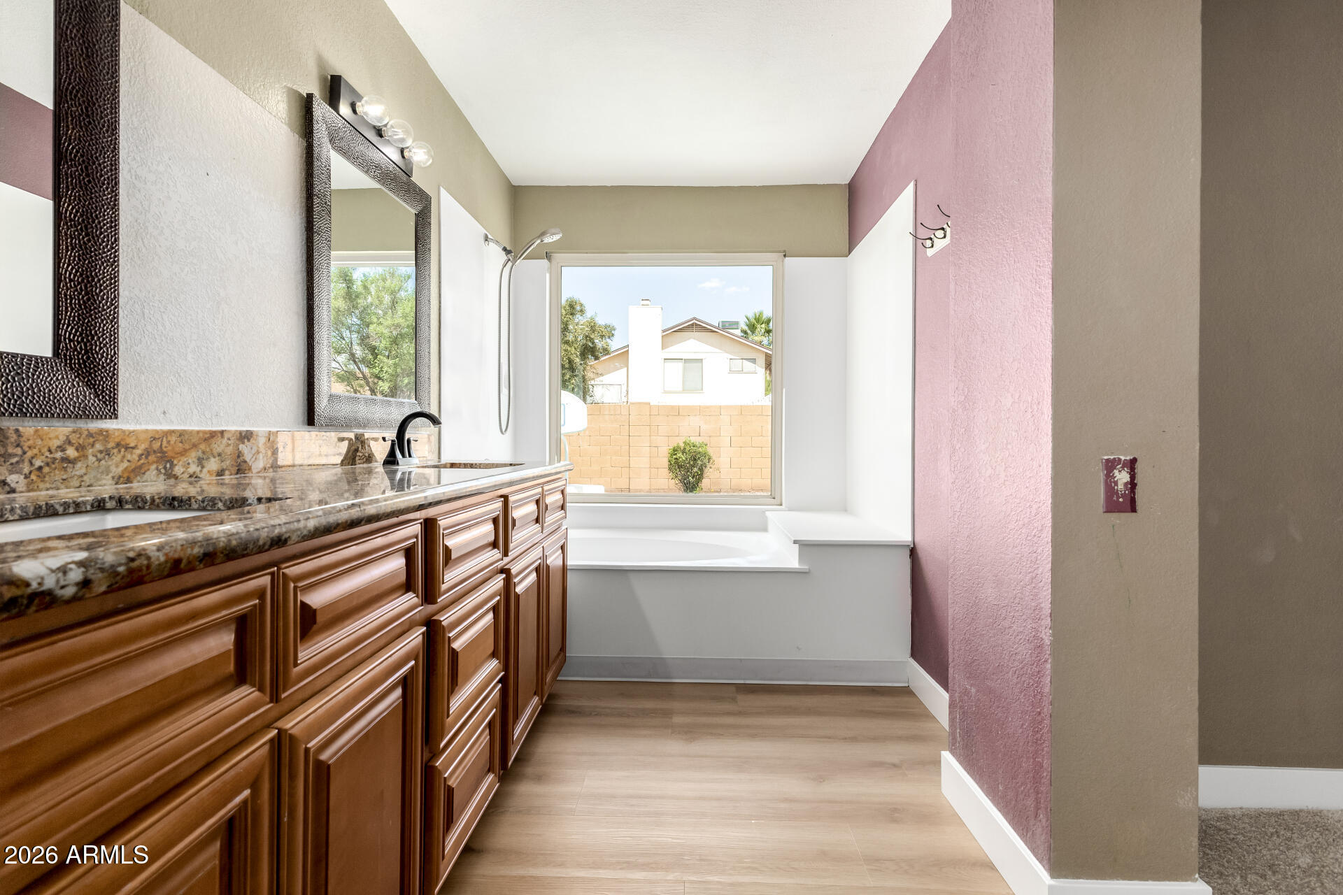 1714 West Manor Street Chandler, AZ 85224 - Photo 17 of 38 21 Manor