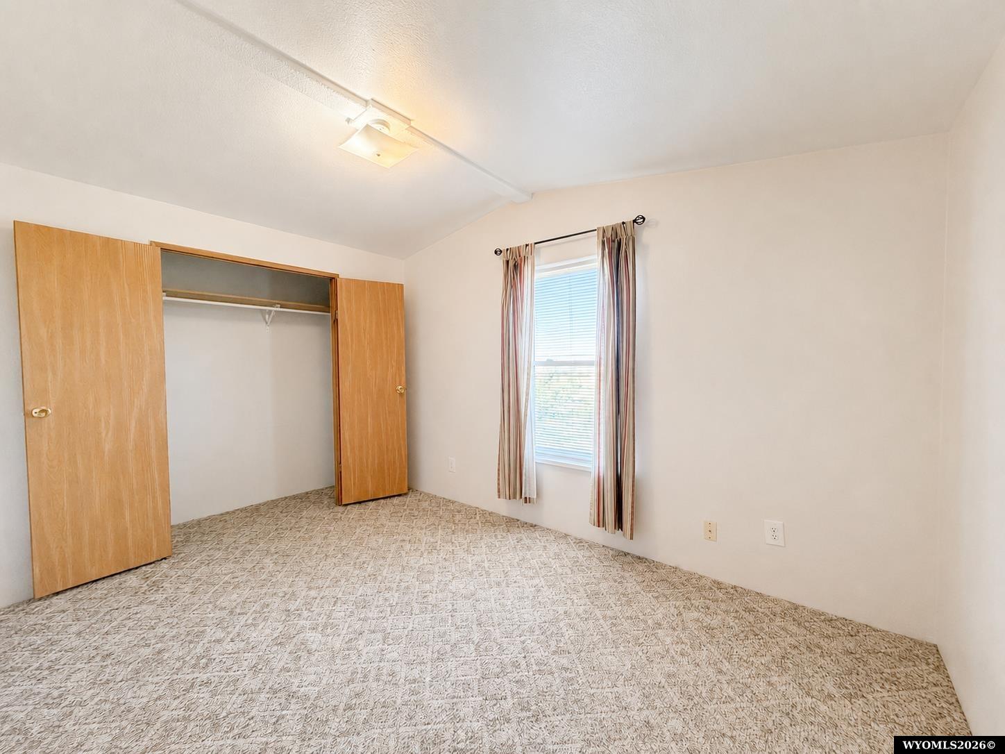 8639 Cemetery Road Torrington, WY 82240 - Photo 15 of 21