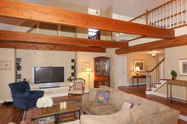 12 Ordway Road Hudson, MA 01749 - Photo 4 of 30 Gallery Image 4