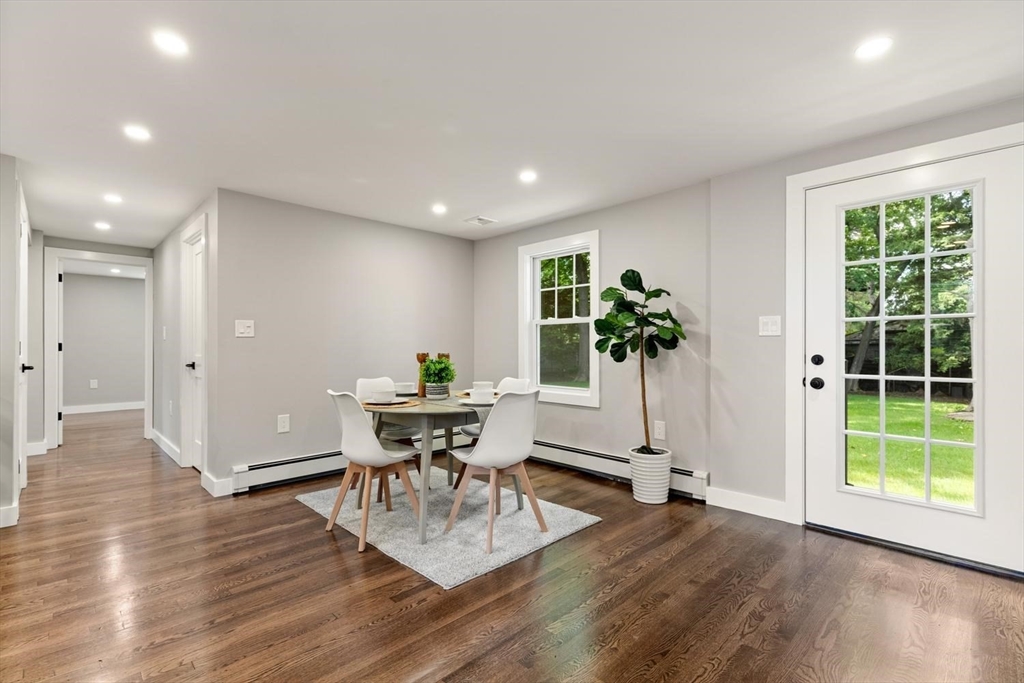 71 Converse Street Wakefield, MA 01880 - Photo 15 of 38