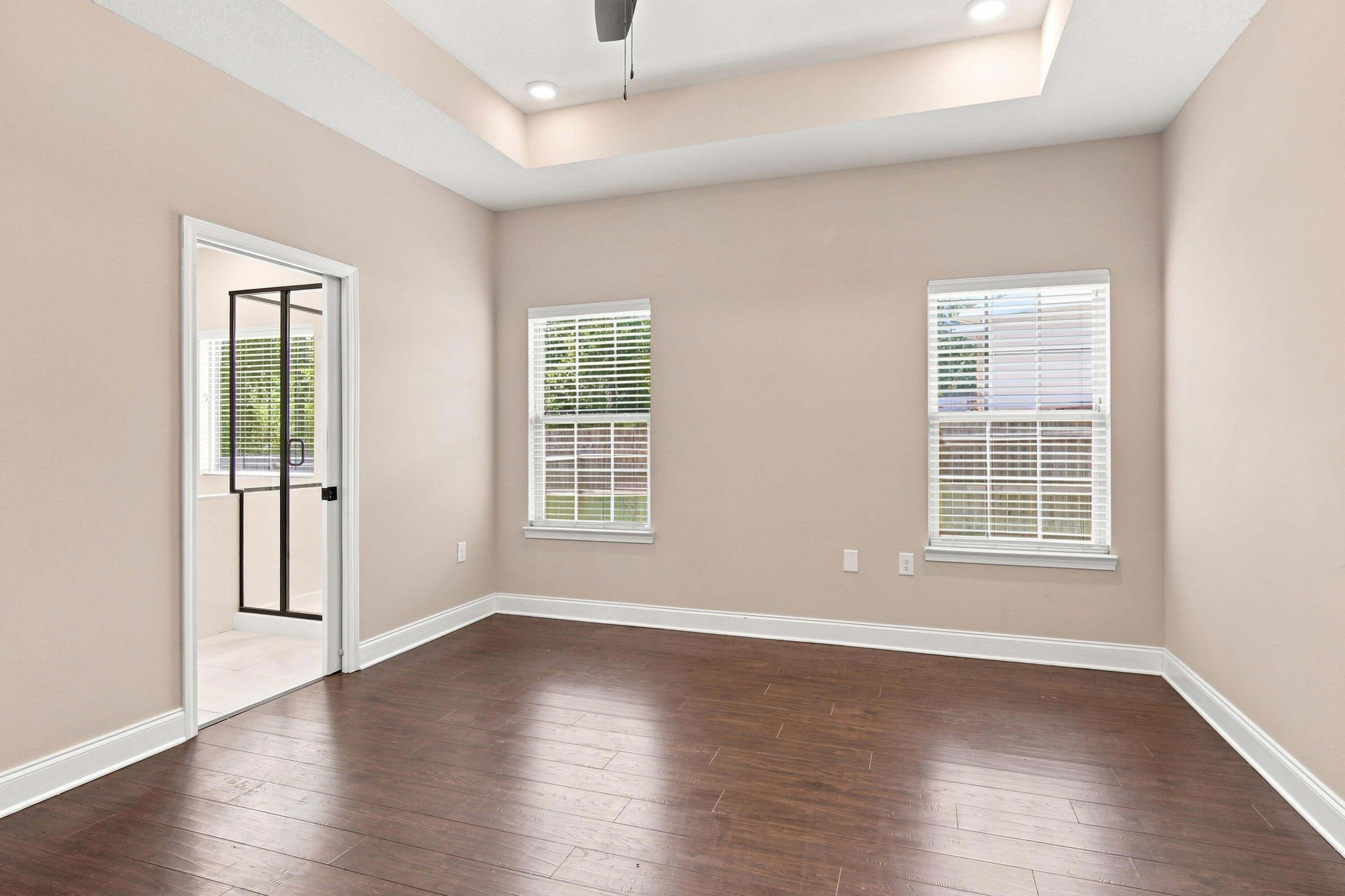6200 Timberland Ridge Drive Crestview, FL 32539 - Photo 22 of 44 024_F8_6200_Timberland_Ridge_Dr