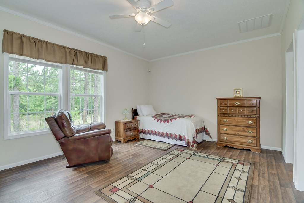621 Big Branch Road Wagener, SC 29164 - Photo 10 of 18 Gallery Image 10