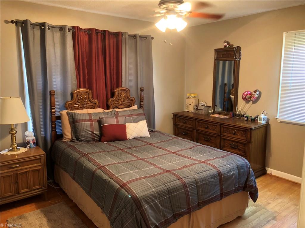 1418 Neelley Road Pleasant Garden, NC 27313 - Photo 11 of 22 Gallery Image 11