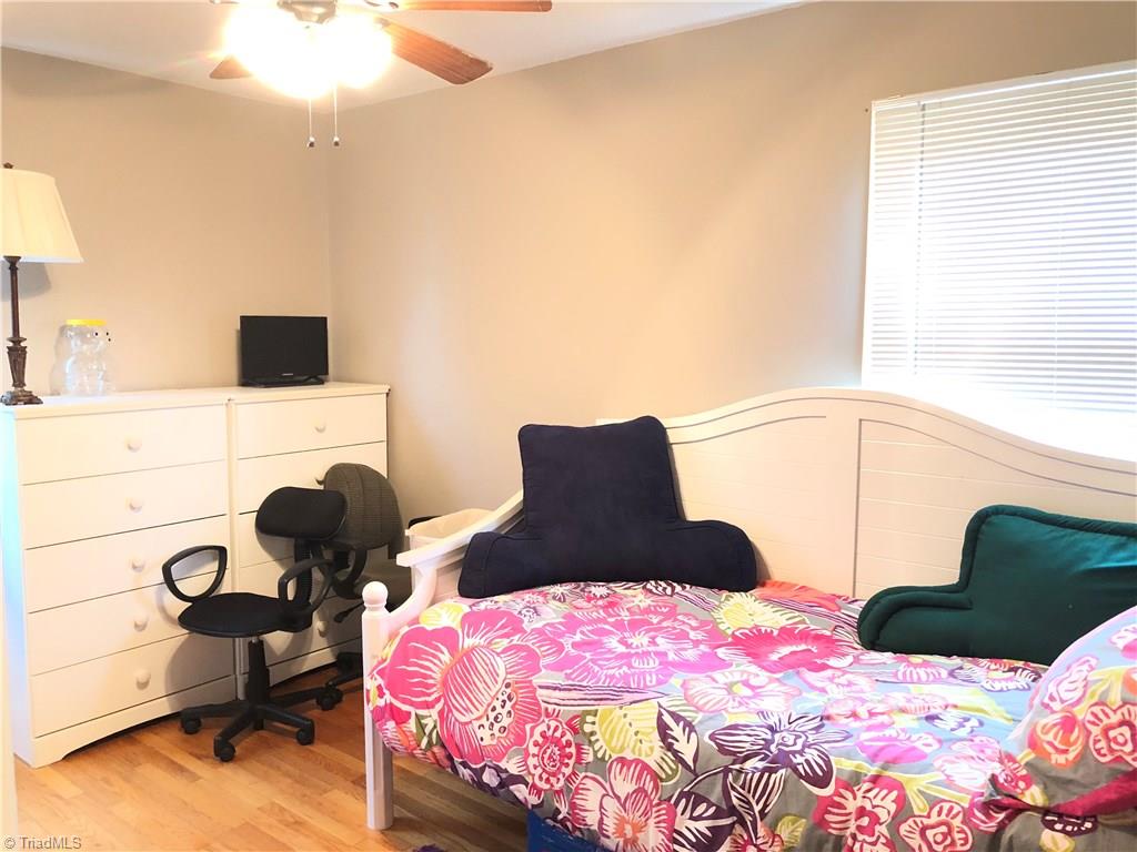 1418 Neelley Road Pleasant Garden, NC 27313 - Photo 12 of 22 Gallery Image 12