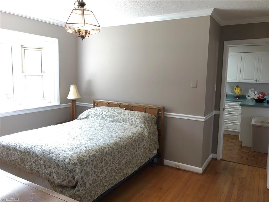 1418 Neelley Road Pleasant Garden, NC 27313 - Photo 13 of 22 Gallery Image 13