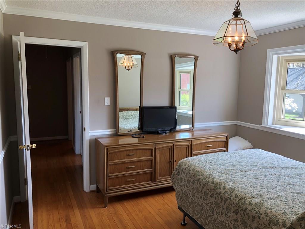 1418 Neelley Road Pleasant Garden, NC 27313 - Photo 14 of 22 Gallery Image 14