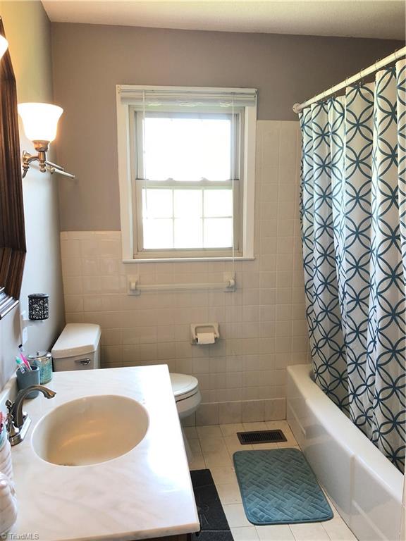 1418 Neelley Road Pleasant Garden, NC 27313 - Photo 15 of 22 Gallery Image 15