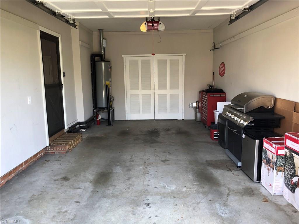 1418 Neelley Road Pleasant Garden, NC 27313 - Photo 16 of 22 Gallery Image 16