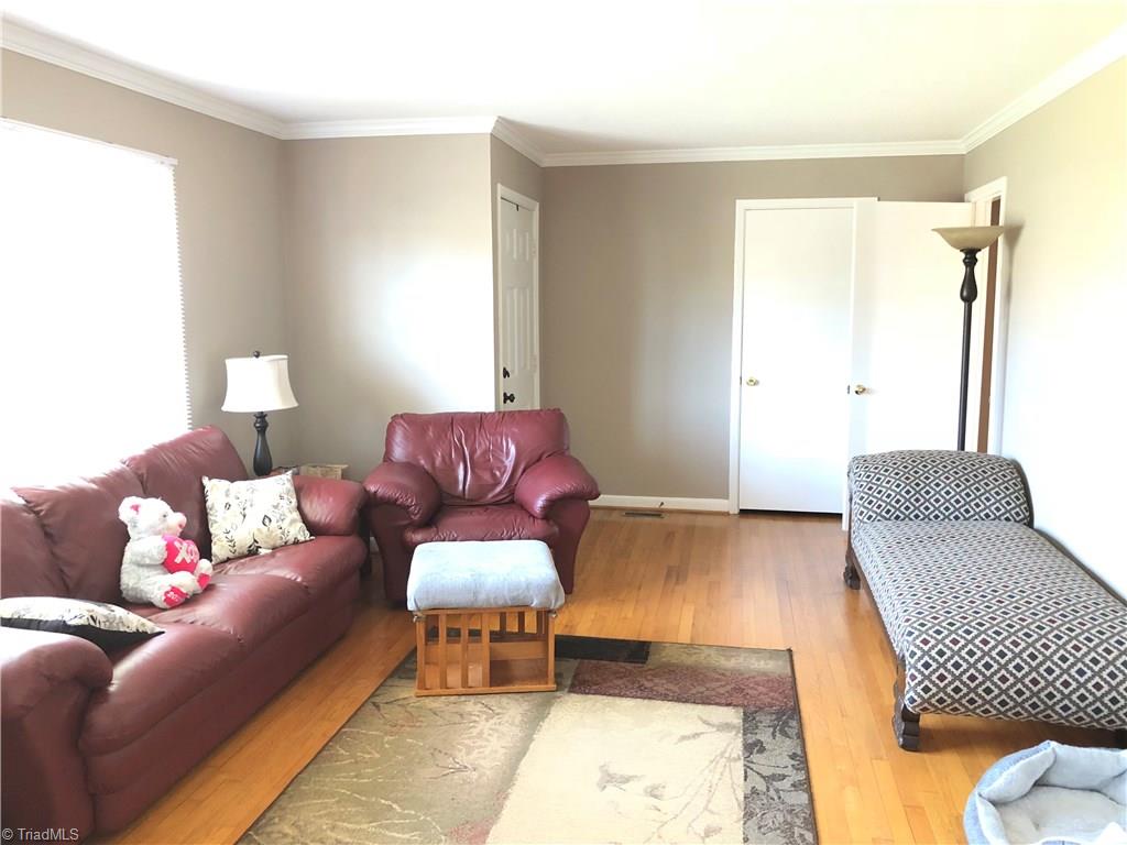 1418 Neelley Road Pleasant Garden, NC 27313 - Photo 4 of 22 Gallery Image 4