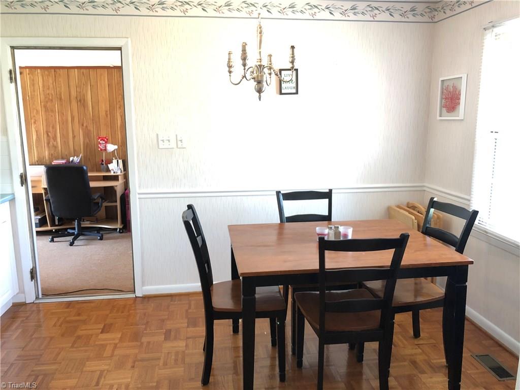 1418 Neelley Road Pleasant Garden, NC 27313 - Photo 6 of 22 Gallery Image 6