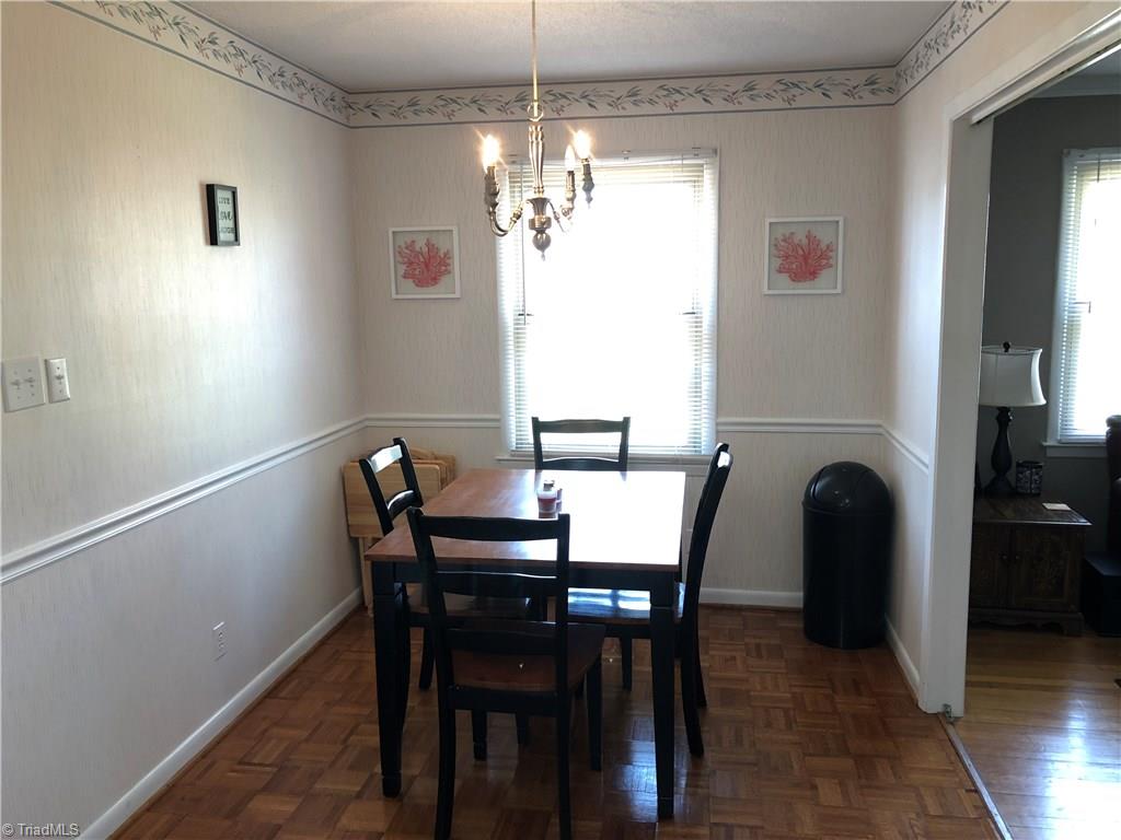 1418 Neelley Road Pleasant Garden, NC 27313 - Photo 7 of 22 Gallery Image 7