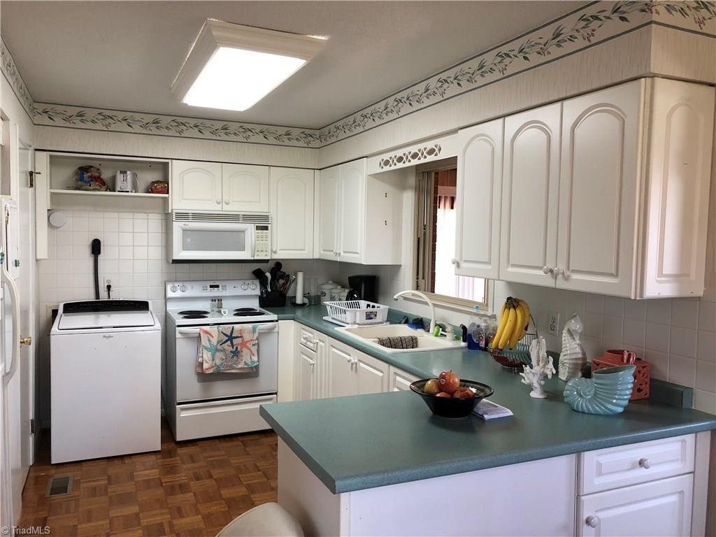 1418 Neelley Road Pleasant Garden, NC 27313 - Photo 8 of 22 Gallery Image 8