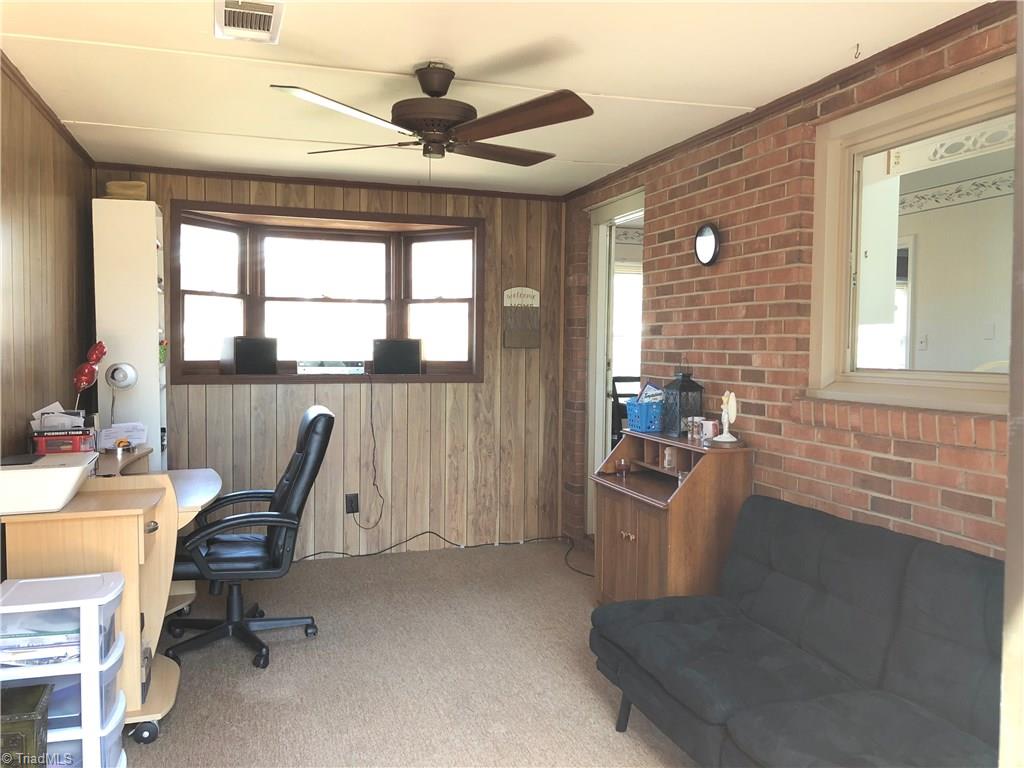 1418 Neelley Road Pleasant Garden, NC 27313 - Photo 10 of 22 Gallery Image 10