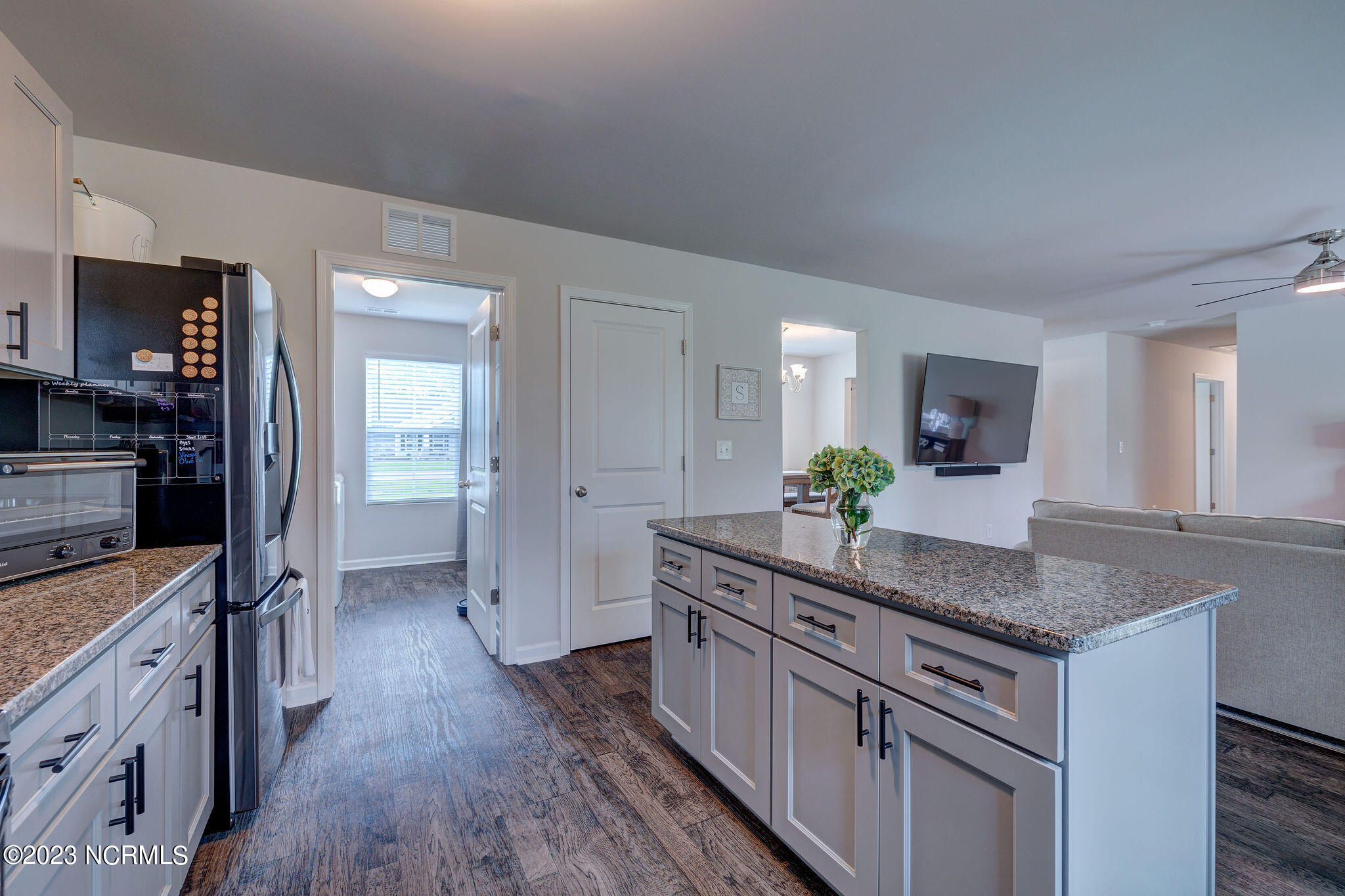900 Golfview Road Southport, NC 28461 - Photo 12 of 38 900GolfviewEdit-26