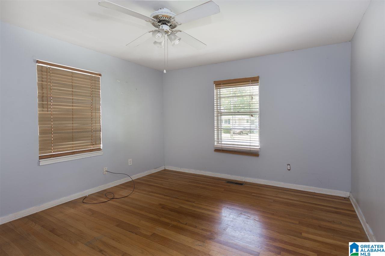 209 Bush Street Birmingham, AL 35210 - Photo 16 of 25