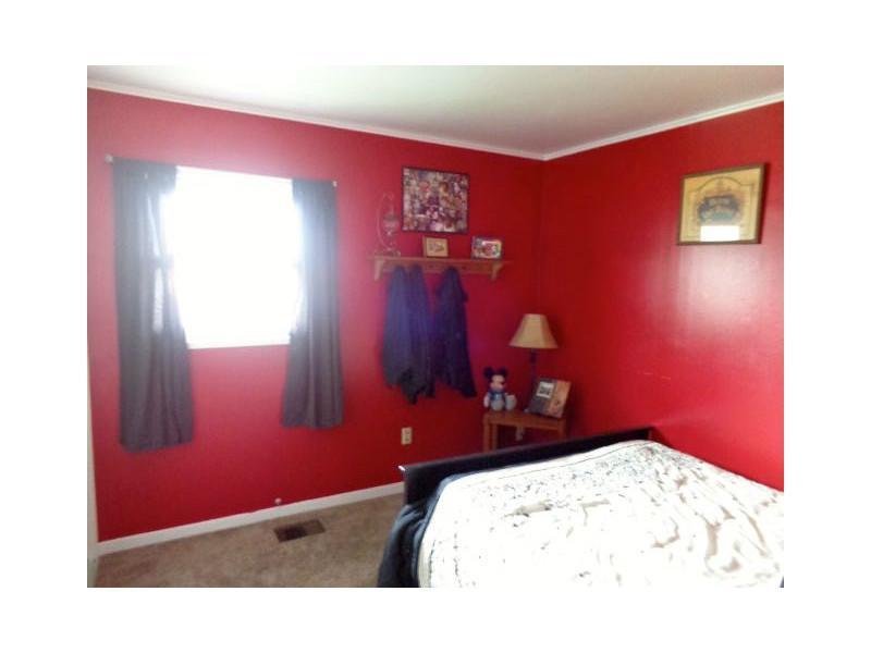 2680 Lexington Avenue Springfield, OH 45505 - Photo 10 of 15