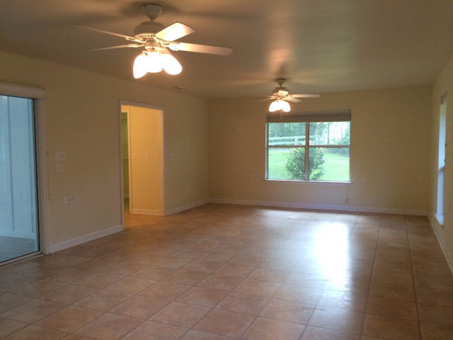 18732 South Section Street Fairhope, AL 36532 - Photo 5 of 18