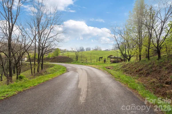 $3,000,000 | 618 Beaverdam Street, Canton, NC 28716