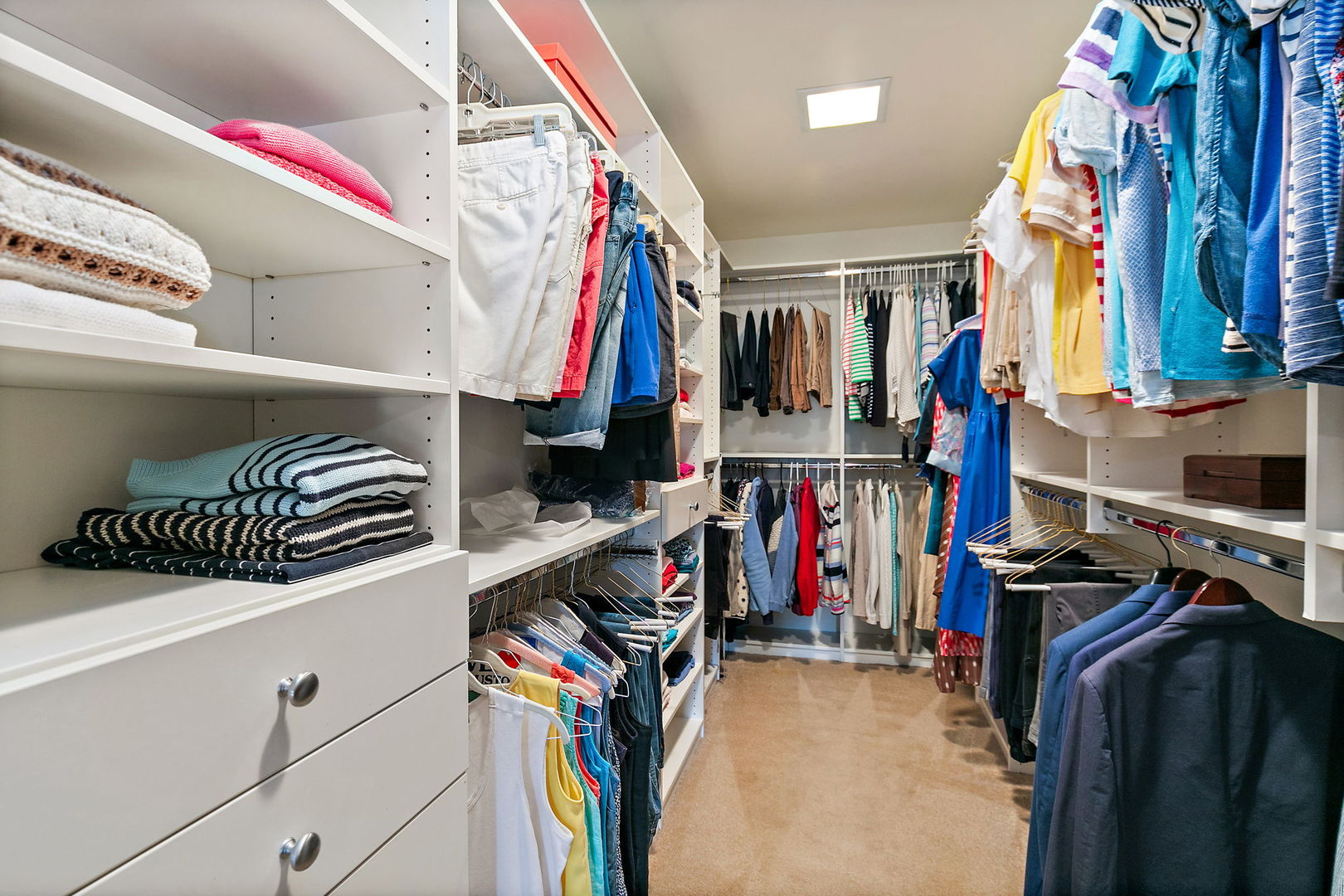 660 Plum Tree Road Barrington Hills, IL 60010 - Photo 26 of 52