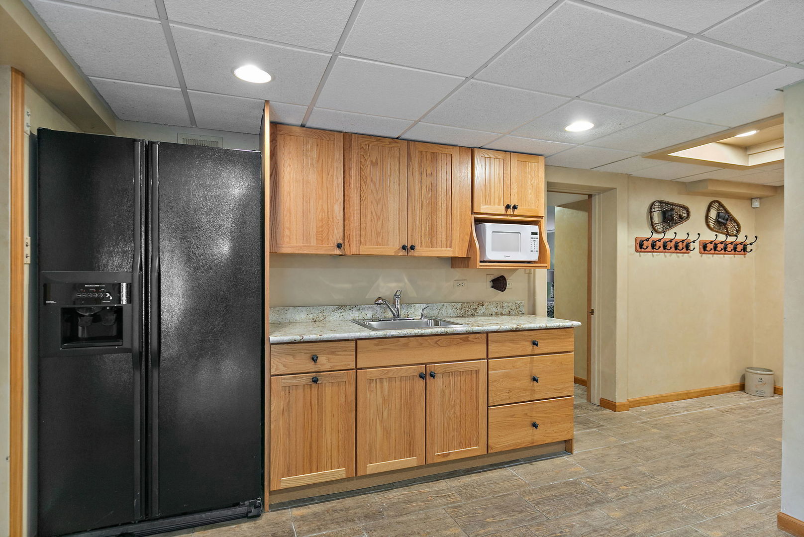 660 Plum Tree Road Barrington Hills, IL 60010 - Photo 28 of 52