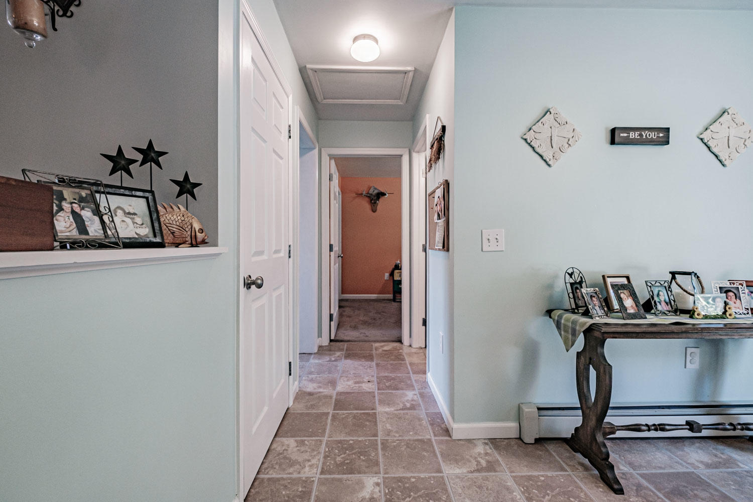 316 Bill Luce Road Washington, ME 04574 - Photo 25 of 62 20200709gp-62028