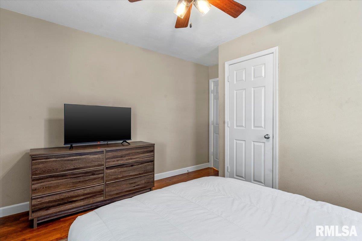 2057 North 7th Street Springfield, IL 62702 - Photo 16 of 26