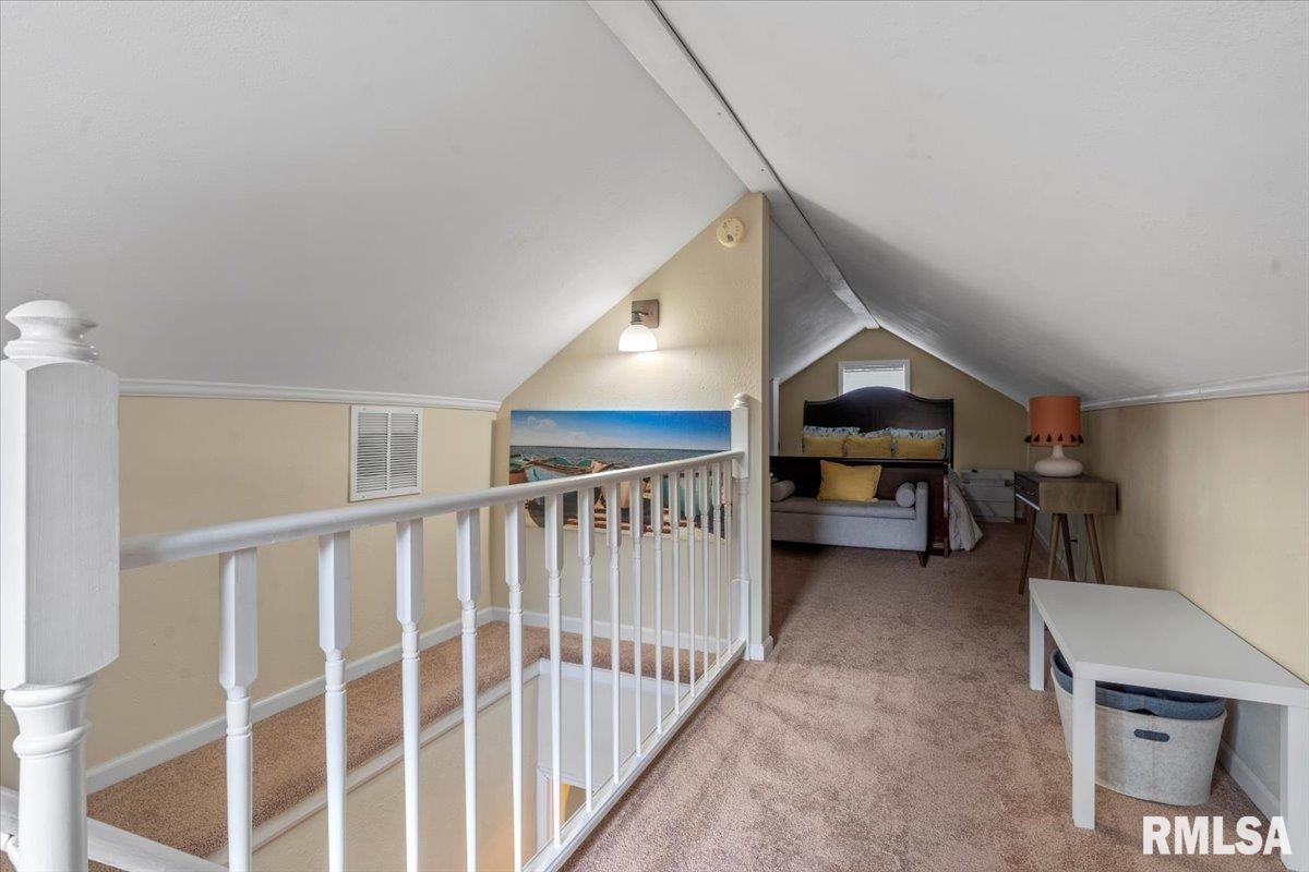 2057 North 7th Street Springfield, IL 62702 - Photo 18 of 26