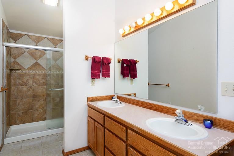 61300 Victory Loop Bend, OR 97702 - Photo 13 of 22 Additional Photo