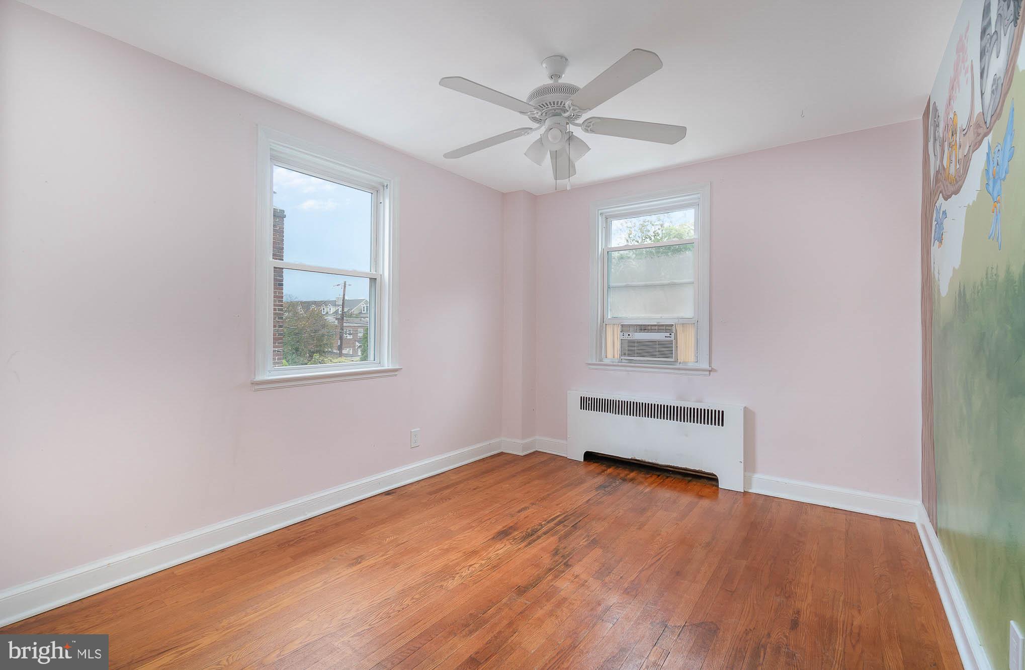 57 Burkleigh Road Baltimore, MD 21286 - Photo 14 of 27