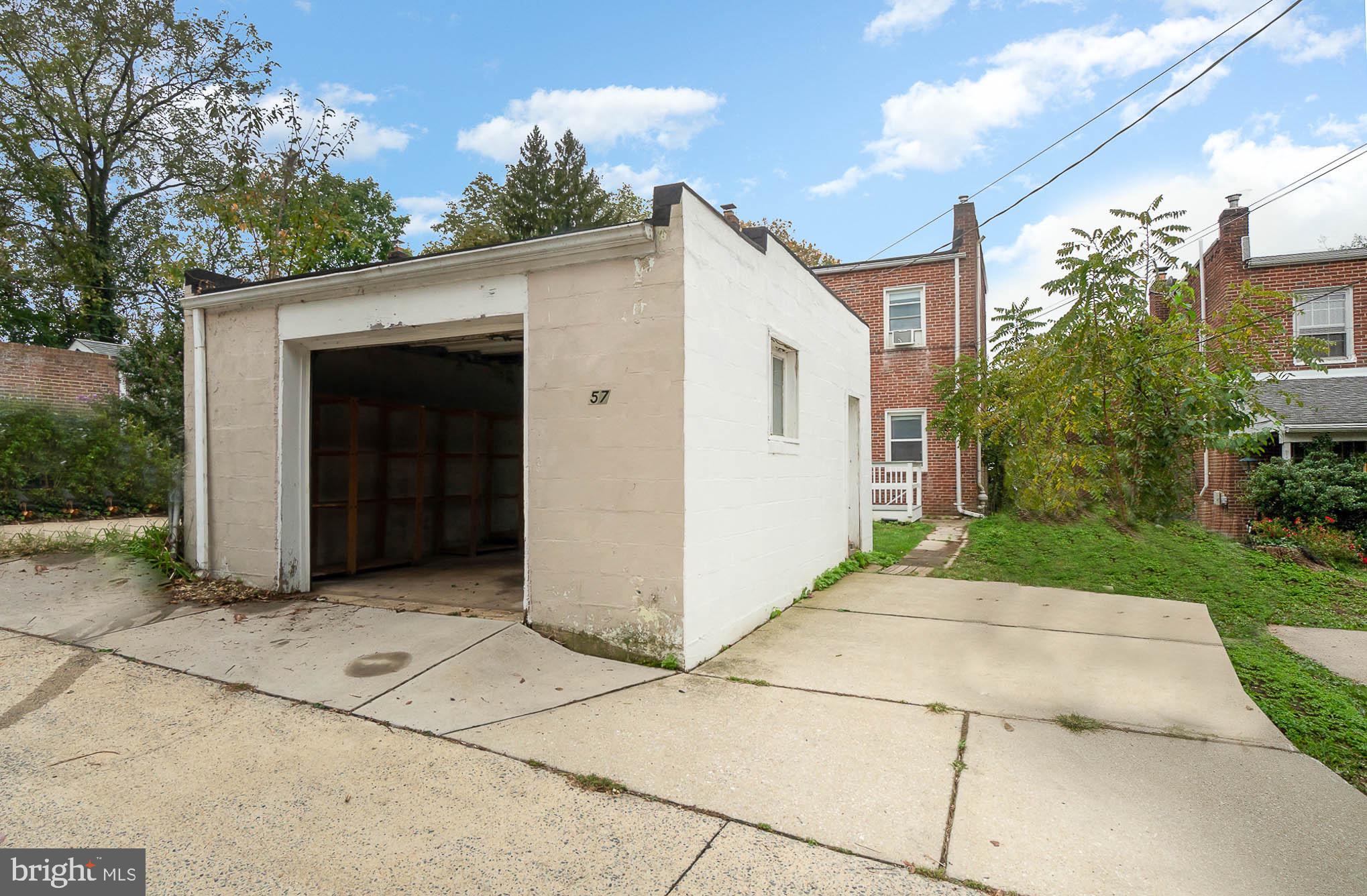 57 Burkleigh Road Baltimore, MD 21286 - Photo 23 of 27