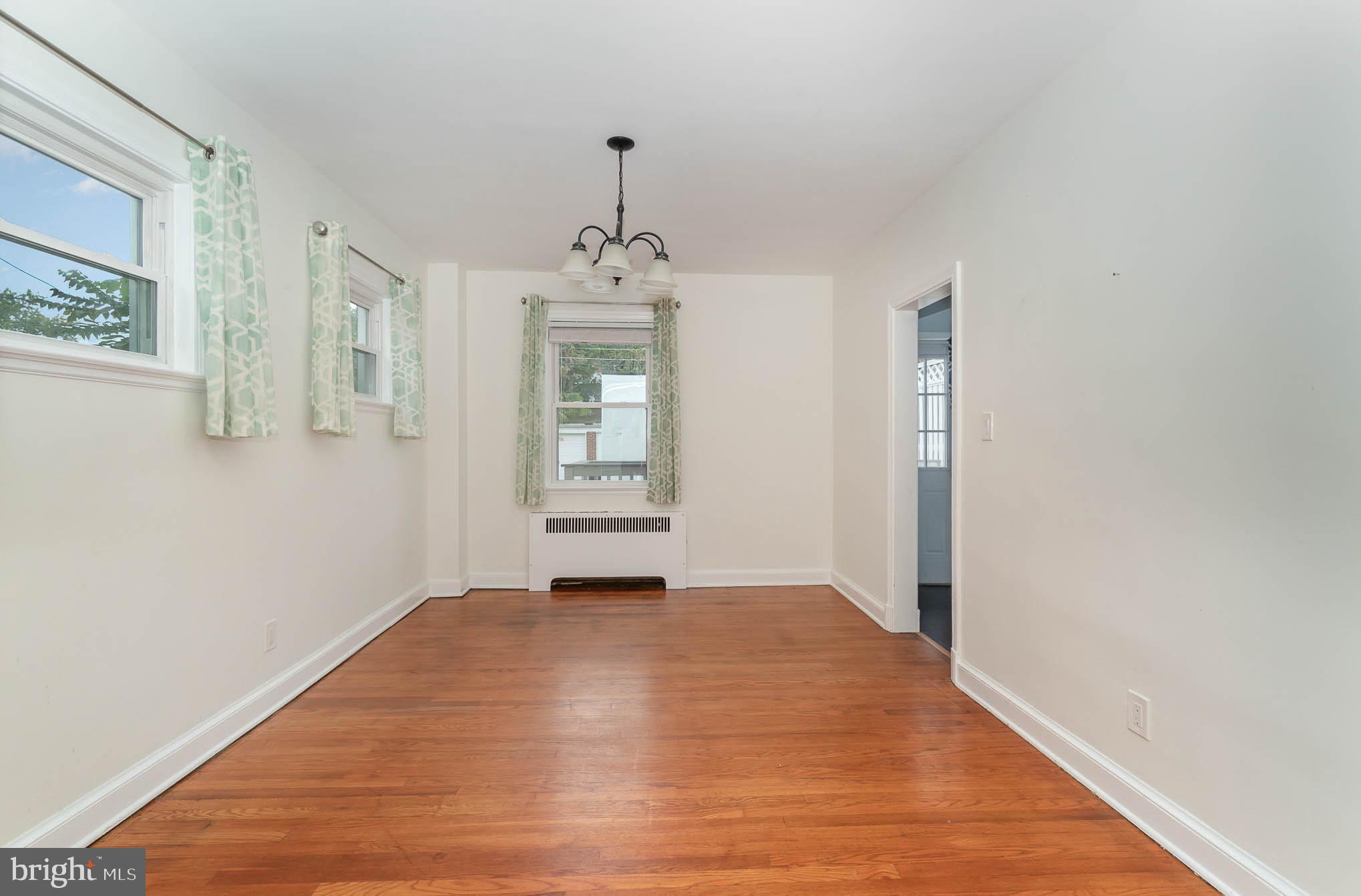 57 Burkleigh Road Baltimore, MD 21286 - Photo 5 of 27