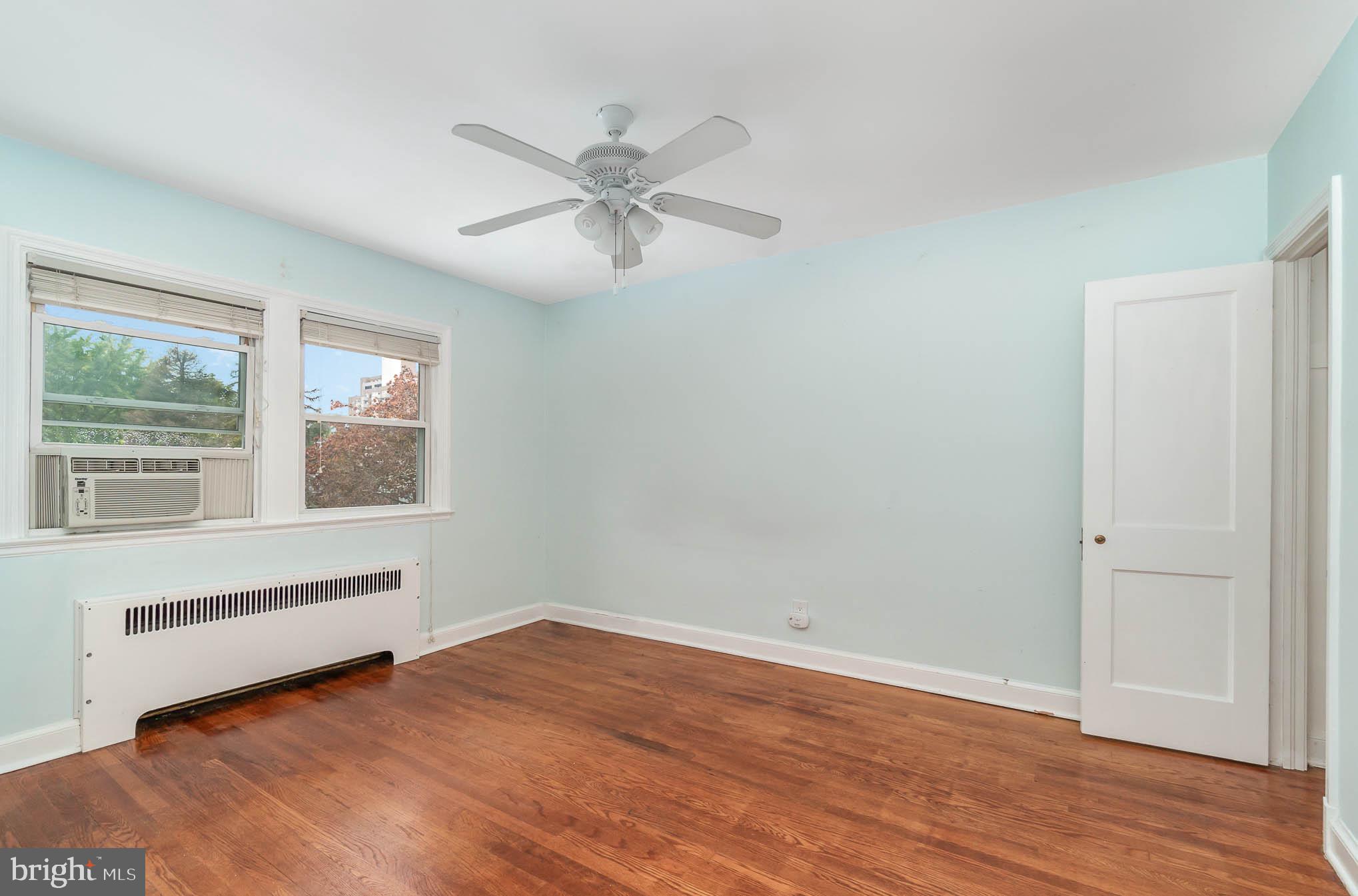 57 Burkleigh Road Baltimore, MD 21286 - Photo 10 of 27